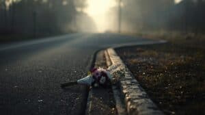 risarcimento danni per incidente stradale mortale