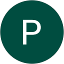 Patrizio Nunziata profile picture