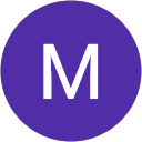Marika Cioffi profile picture