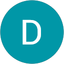 Dott.ssaCarmela Breglia profile picture
