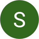 Saverio Insigne profile picture