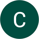 Cristian Troiano profile picture