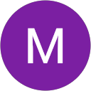 Mariarosaria Sica profile picture