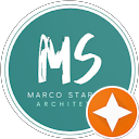Marco Starace profile picture